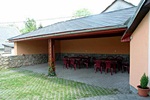 Penzion