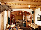 Restaurace
