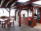 Restaurace