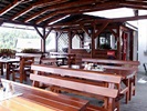 Restaurace