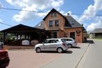 Restaurace