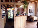Restaurace