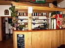 Restaurace