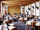 Restaurace