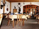 Restaurace