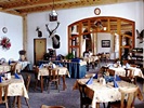 Restaurace