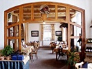 Restaurace