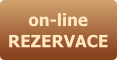 On-line rezervace