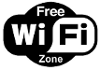wifi free