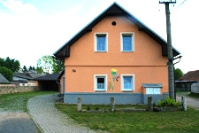 penzion