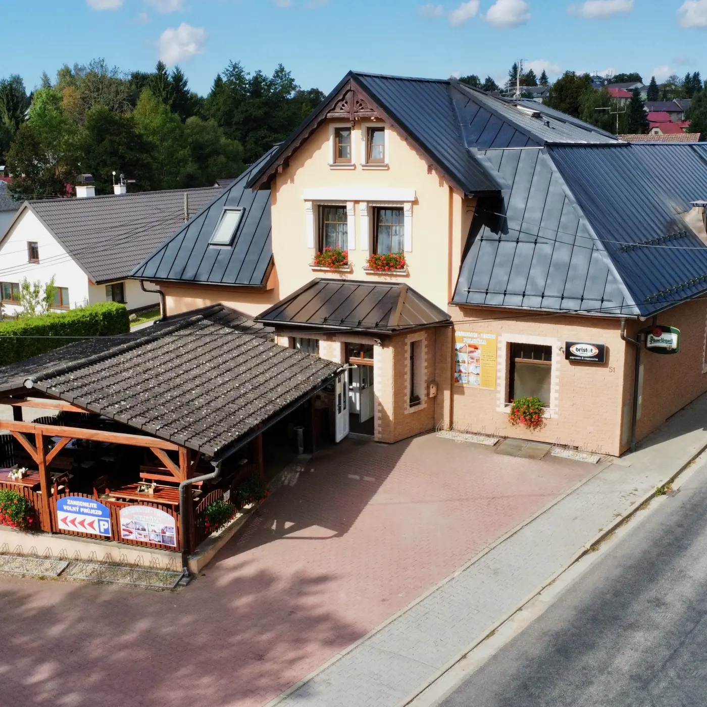 Obrázek - 1