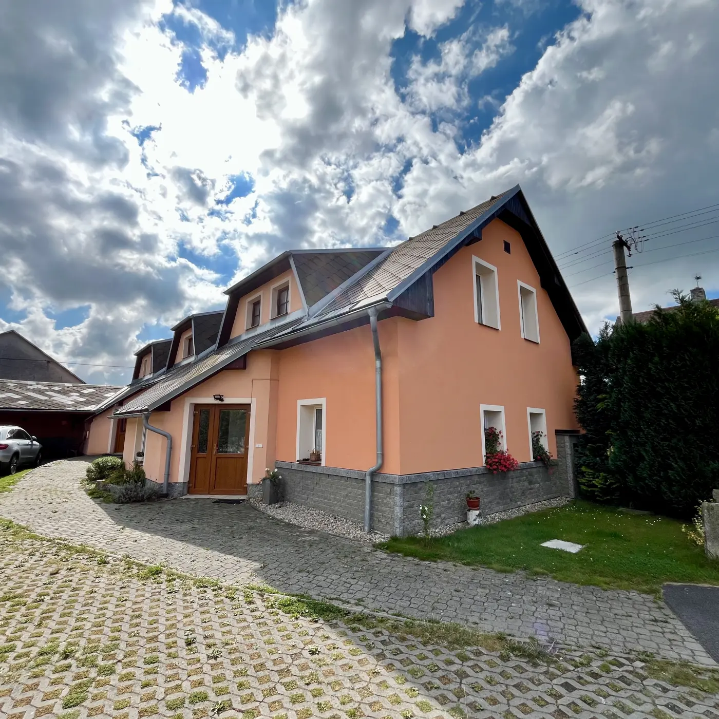 Obrázek - 1
